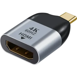 astrotek-usb-c-to-hdmi-male-female-display-adapter-0