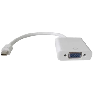 astrotek-mini-displayport-to-vga-male-to-female-display-adapter-0