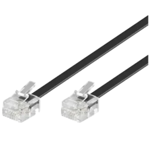 2m-astrotek-rj11-telephone-cable-0