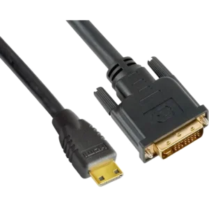 60cm-astrotek-mini-hdmi-to-dvi-male-to-male-display-cable-0