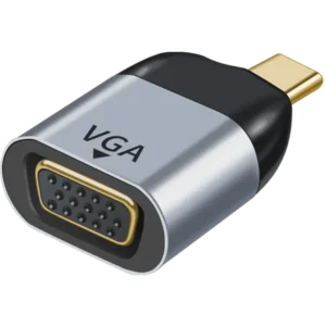 astrotek-usb-c-to-vga-male-to-female-display-adapter-0