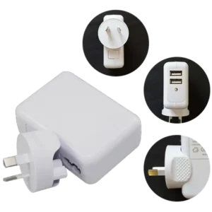 astrotek-2-port-usb-a-travel-power-adapter-0