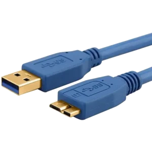 3m-astrotek-usb-a-to-micro-usb-b-blue-data-cable-0