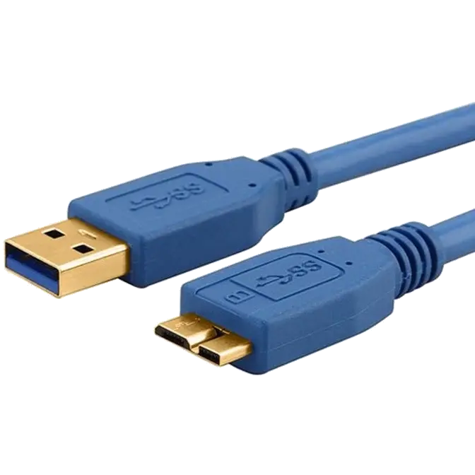 3m-astrotek-usb-a-to-micro-usb-b-blue-data-cable-0