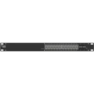 24-port-teltonika-swm282-poeplus-l2-gigabit-managed-switch-with-4-sfp-ports-0