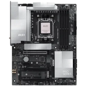 msi-am5-pro-x870e-p-wifi-atx-ddr5-wi-fi-7-motherboard-black-0