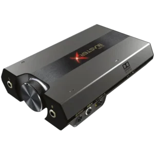 creative-sound-blasterx-g6-7.1-hd-external-gaming-dac-0