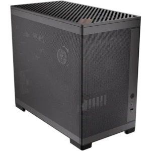 okinos-miniart-4-microatx-case-black-0