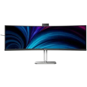 49-philips-49b2u5900c-dqhd-75hz-va-curved-monitor-with-webcam-and-usb-c-hub-0