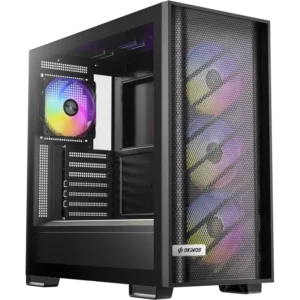 okinos-612-argb-mid-tower-atx-case-black-0