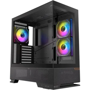 okinos-aqua-6-infinity-mid-tower-atx-case-black-0
