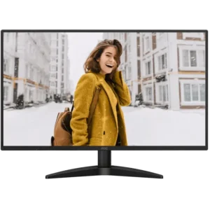 27-aoc-27b36x-fhd-144hz-ips-monitor-black-0