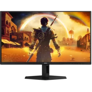 27-aoc-q27g40zdf-qhd-240hz-qd-oled-gaming-monitor-black-0