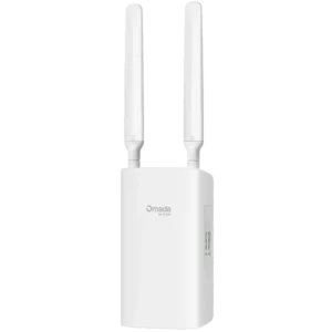 tp-link-omada-er603wp-4g-outdoor-4g-n300-outdoor-poe-gateway-0