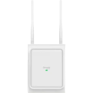 tp-link-omada-eap725-outdoor-be3600-indoor/outdoor-wi-fi-7-access-point-0