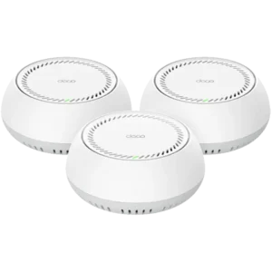 tp-link-deco-be65-poe-be11000-tri-band-wi-fi-7-mesh-system-with-poe-white-3-pack-0