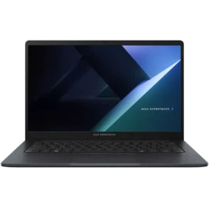 asus-expertbook-b1-14-i5-16gb/512gb-laptop-win-11-pro-black-0