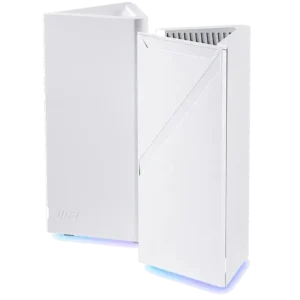 msi-roamii-be-pro-be10800-tri-band-wi-fi-7-mesh-system-white-0