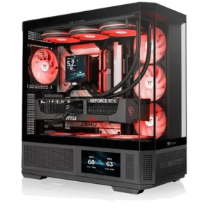 thermaltake-view-370-tg-argb-mid-tower-atx-case-black-0