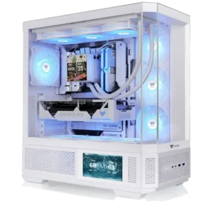 thermaltake-view-370-tg-argb-mid-tower-atx-case-white-0