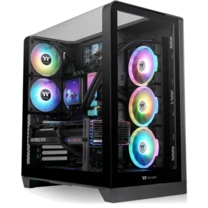 thermaltake-view-390-curved-tg-mid-tower-atx-case-black-0