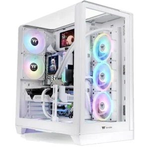 thermaltake-view-390-curved-tg-mid-tower-atx-case-white-0