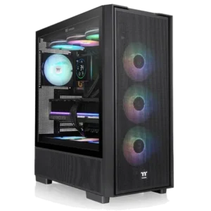 thermaltake-s380-tg-argb-mid-tower-atx-case-black-0