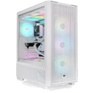 thermaltake-s380-tg-argb-mid-tower-atx-case-white-0