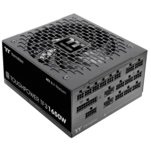 1650-watt-thermaltake-toughpower-tf3-titanium-gen-5.1-modular-power-supply-black-0
