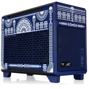 thermaltake-tr100-sff-mini-itx-case-blue-koralie-edition-0