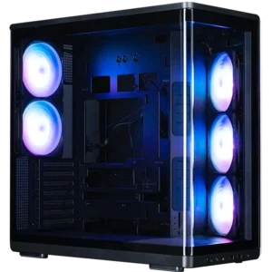 zalman-p60-mid-tower-atx-case-black-0