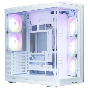 zalman-p60-mid-tower-atx-case-white-0