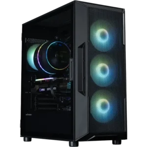 zalman-i3-neo-argb-v2-mid-tower-atx-case-black-0