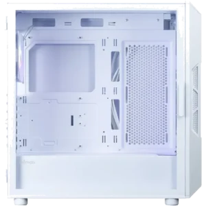 zalman-i3-neo-argb-v2-mid-tower-atx-case-white-0