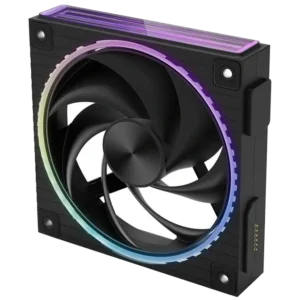 120mm-zalman-zm-df120-argb-magnetic-connect-case-fan-black-0