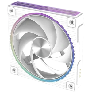 120mm-zalman-zm-df120-argb-magnetic-connect-case-fan-white-0