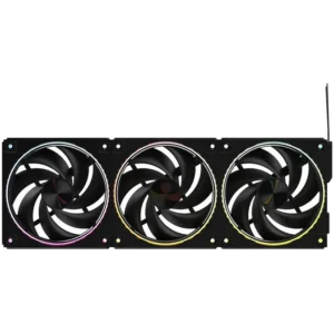 3x120mm-zalman-zm-df120-a3-argb-magnetic-connect-case-fan-black-3-pack-0