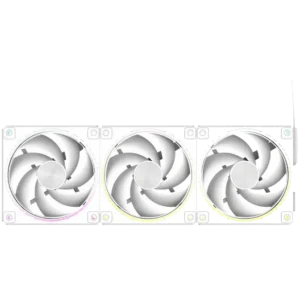 3x120mm-zalman-zm-df120-a3-argb-magnetic-connect-case-fan-3-pack-white-0