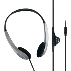 verbatim-multimedia-headphones-with-volume-control-0