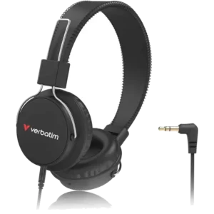 verbatim-on-ear-kids-headphones-black-0
