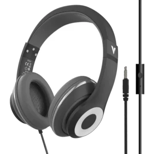 verbatim-wired-stereo-headset-classic-black-0