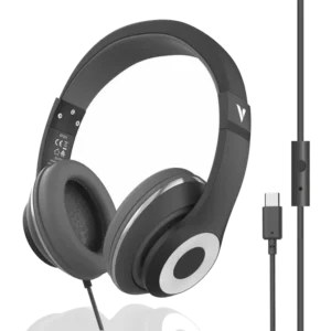 verbatim-wired-usb-c-stereo-headset-classic-black-0