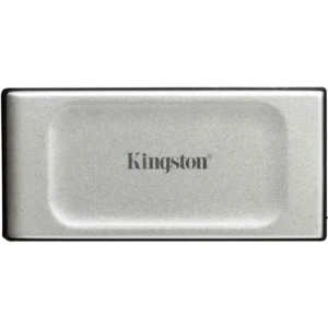 2tb-kingston-xs2000-external-ssd-sxs2000/2000ga-0