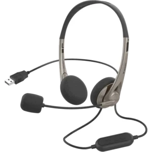 verbatim-usb-headset-with-boom-mic-0