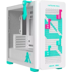 asus-a23-mid-tower-atx-case-hatsune-miku-edition-0