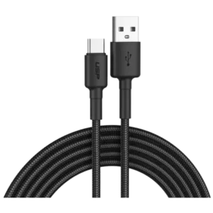 1m-usp-boostup-usb-c-to-usb-a-braided-cable-black-0
