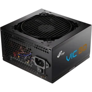 650-watt-fsp-vic-bd-bronze-atx-3.1-power-supply-black-0