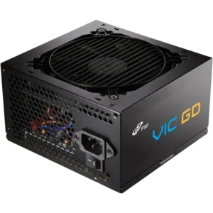 750-watt-fsp-vic-gd-gold-atx-3.1-power-supply-black-0