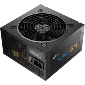 750-watt-fsp-vic-gm-gold-atx-3.1-modular-power-supply-black-0
