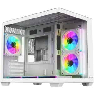 fsp-s342-dual-chamber-micro-atx-case-white-0